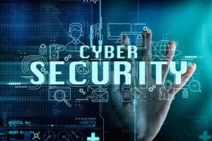 Cybersecurity_Training-1024x389-1-e1624313945502
