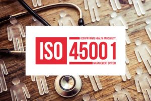 ISO45001-636x425