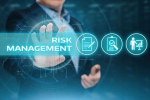 csm_Risk_Management_web_959840518a