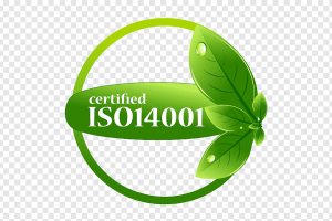 png-clipart-sales-packaging-and-labeling-akademický-certifikat-mardruk-opakowania-acık-anahtar-sertifikası-iso-14001-leaf-logo
