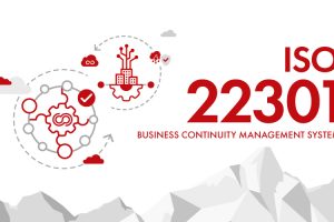 what-is-iso-22301-what-are-the-benefits-of-iso-22301-for-your-business